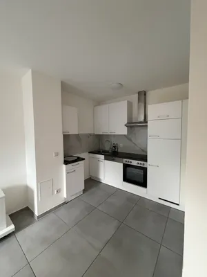 3-Zimmer-Wohnung kaufen in Linz Land – 67 m², € 250.000 – Bild 11 von 12
