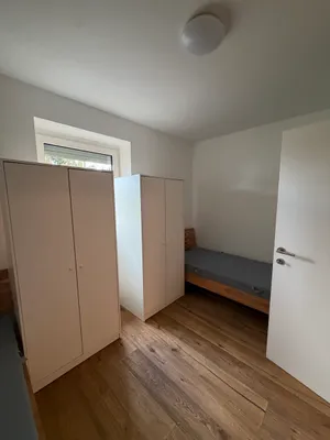 3-Zimmer-Wohnung kaufen in Linz Land – 67 m², € 250.000 – Bild 8 von 12
