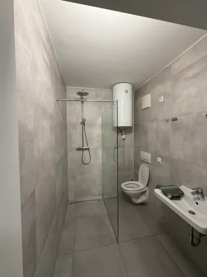 3-Zimmer-Wohnung kaufen in Linz Land – 67 m², € 250.000 – Bild 1 von 12