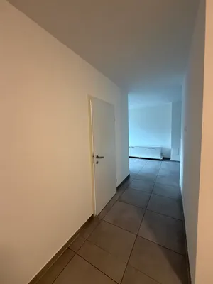 3-Zimmer-Wohnung kaufen in Linz Land – 67 m², € 250.000 – Bild 4 von 12