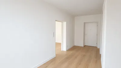 1-Zimmer-Wohnung mieten in Graz – 30 m², € 603 – Bild 4 von 6