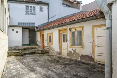 Gewerbeimmobilie kaufen in Bruck an der Leitha – 300 m², € 625.000 – Bild 8 von 29