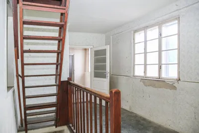 Gewerbeimmobilie kaufen in Bruck an der Leitha – 300 m², € 625.000 – Bild 20 von 29