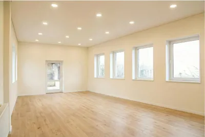 Gewerbeimmobilie kaufen in Bruck an der Leitha – 300 m², € 625.000 – Bild 15 von 29