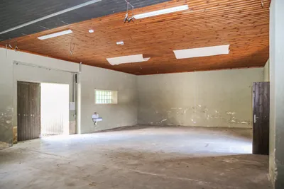 Gewerbeimmobilie kaufen in Bruck an der Leitha – 300 m², € 625.000 – Bild 11 von 29