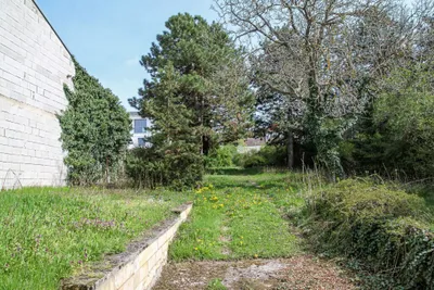 Gewerbeimmobilie kaufen in Bruck an der Leitha – 300 m², € 625.000 – Bild 3 von 29
