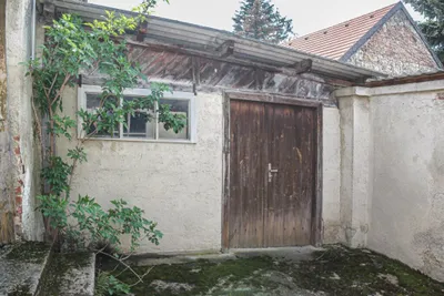Gewerbeimmobilie kaufen in Bruck an der Leitha – 300 m², € 625.000 – Bild 12 von 29