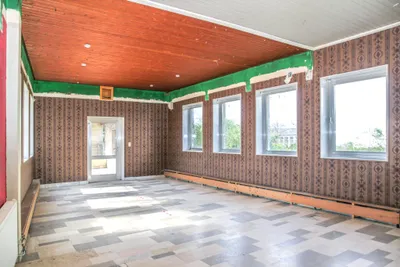 Gewerbeimmobilie kaufen in Bruck an der Leitha – 300 m², € 625.000 – Bild 14 von 29
