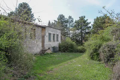 Gewerbeimmobilie kaufen in Bruck an der Leitha – 300 m², € 625.000 – Bild 4 von 29
