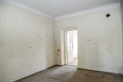 Gewerbeimmobilie kaufen in Bruck an der Leitha – 300 m², € 625.000 – Bild 19 von 29