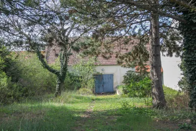 Gewerbeimmobilie kaufen in Bruck an der Leitha – 300 m², € 625.000 – Bild 6 von 29