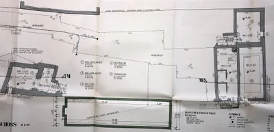 Gewerbeimmobilie kaufen in Bruck an der Leitha – 300 m², € 625.000 – Bild 27 von 29