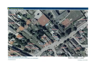 Gewerbeimmobilie kaufen in Bruck an der Leitha – 300 m², € 625.000 – Bild 29 von 29