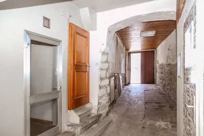 Gewerbeimmobilie kaufen in Bruck an der Leitha – 300 m², € 625.000 – Bild 9 von 29