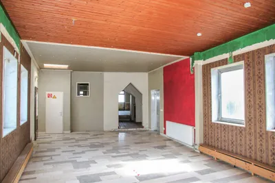 Gewerbeimmobilie kaufen in Bruck an der Leitha – 300 m², € 625.000 – Bild 17 von 29