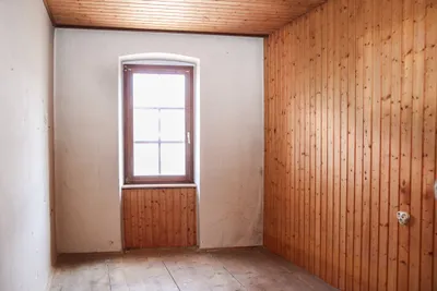 Gewerbeimmobilie kaufen in Bruck an der Leitha – 300 m², € 625.000 – Bild 22 von 29