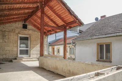 Gewerbeimmobilie kaufen in Bruck an der Leitha – 300 m², € 625.000 – Bild 7 von 29