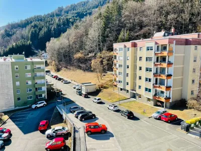 3-Zimmer-Wohnung mieten in Leoben – 77 m², € 699 – Bild 26 von 37