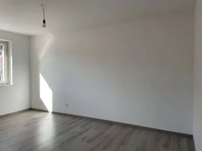 3-Zimmer-Wohnung mieten in Leoben – 77 m², € 699 – Bild 32 von 37