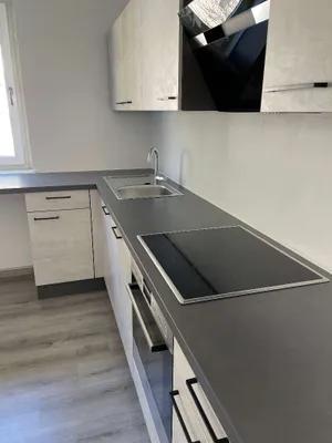 3-Zimmer-Wohnung mieten in Leoben – 77 m², € 699 – Bild 6 von 37