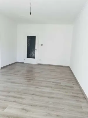 3-Zimmer-Wohnung mieten in Leoben – 77 m², € 699 – Bild 24 von 37