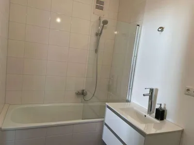 3-Zimmer-Wohnung mieten in Leoben – 77 m², € 699 – Bild 18 von 37