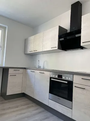 3-Zimmer-Wohnung mieten in Leoben – 77 m², € 699 – Bild 4 von 37