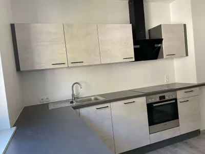 3-Zimmer-Wohnung mieten in Leoben – 77 m², € 699 – Bild 1 von 37