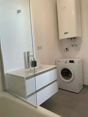 3-Zimmer-Wohnung mieten in Leoben – 77 m², € 699 – Bild 19 von 37