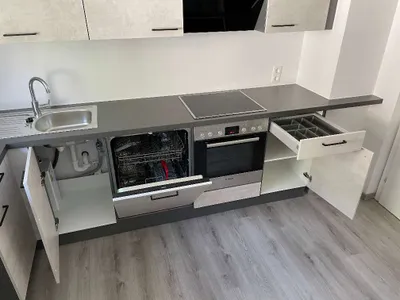 3-Zimmer-Wohnung mieten in Leoben – 77 m², € 699 – Bild 10 von 37