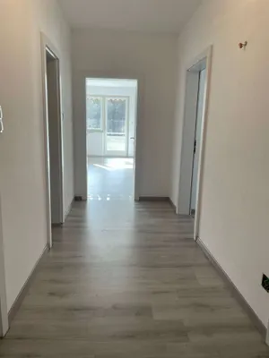 3-Zimmer-Wohnung mieten in Leoben – 77 m², € 699 – Bild 14 von 37