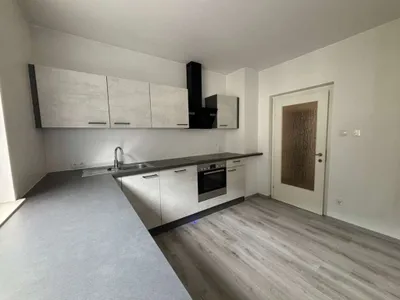 3-Zimmer-Wohnung mieten in Leoben – 77 m², € 699 – Bild 3 von 37