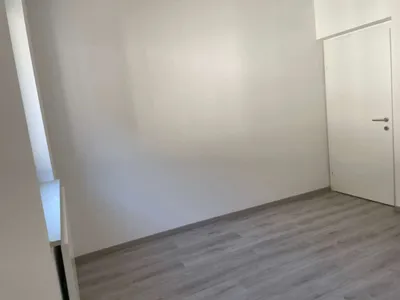 3-Zimmer-Wohnung mieten in Leoben – 77 m², € 699 – Bild 33 von 37