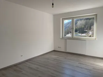 3-Zimmer-Wohnung mieten in Leoben – 77 m², € 699 – Bild 30 von 37