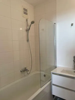 3-Zimmer-Wohnung mieten in Leoben – 77 m², € 699 – Bild 17 von 37