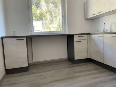 3-Zimmer-Wohnung mieten in Leoben – 77 m², € 699 – Bild 9 von 37
