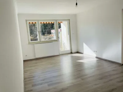 3-Zimmer-Wohnung mieten in Leoben – 77 m², € 699 – Bild 22 von 37