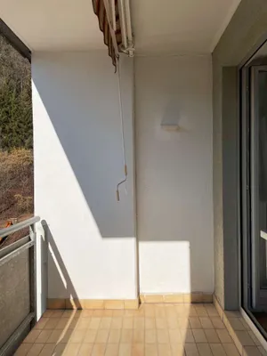 3-Zimmer-Wohnung mieten in Leoben – 77 m², € 699 – Bild 29 von 37