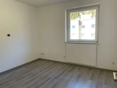 3-Zimmer-Wohnung mieten in Leoben – 77 m², € 699 – Bild 34 von 37