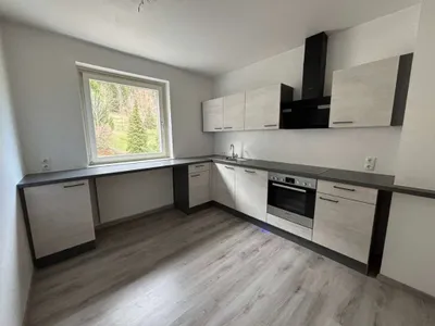 3-Zimmer-Wohnung mieten in Leoben – 77 m², € 699 – Bild 2 von 37