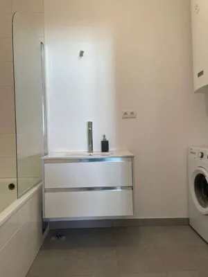3-Zimmer-Wohnung mieten in Leoben – 77 m², € 699 – Bild 16 von 37