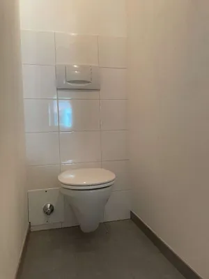 3-Zimmer-Wohnung mieten in Leoben – 77 m², € 699 – Bild 15 von 37