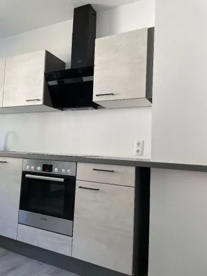 3-Zimmer-Wohnung mieten in Leoben – 77 m², € 699 – Bild 7 von 37