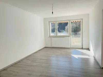 3-Zimmer-Wohnung mieten in Leoben – 77 m², € 699 – Bild 23 von 37