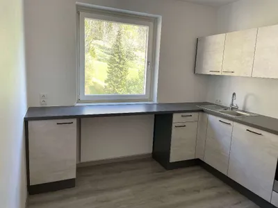 3-Zimmer-Wohnung mieten in Leoben – 77 m², € 699 – Bild 8 von 37