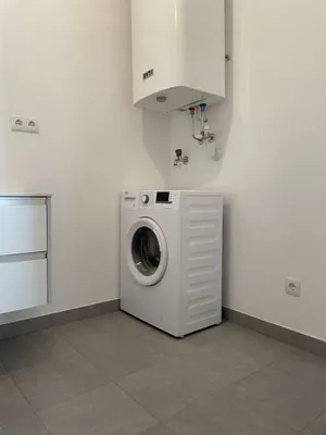 3-Zimmer-Wohnung mieten in Leoben – 77 m², € 699 – Bild 20 von 37