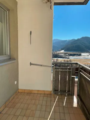 3-Zimmer-Wohnung mieten in Leoben – 77 m², € 699 – Bild 28 von 37