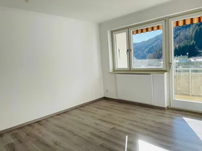 3-Zimmer-Wohnung mieten in Leoben – 77 m², € 699 – Bild 21 von 37