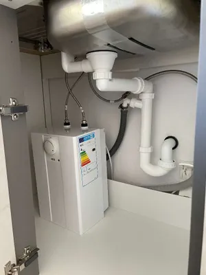 3-Zimmer-Wohnung mieten in Leoben – 77 m², € 699 – Bild 11 von 37