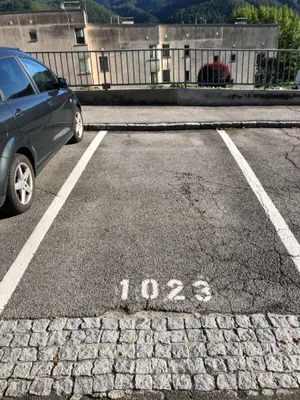 3-Zimmer-Wohnung mieten in Leoben – 77 m², € 699 – Bild 37 von 37